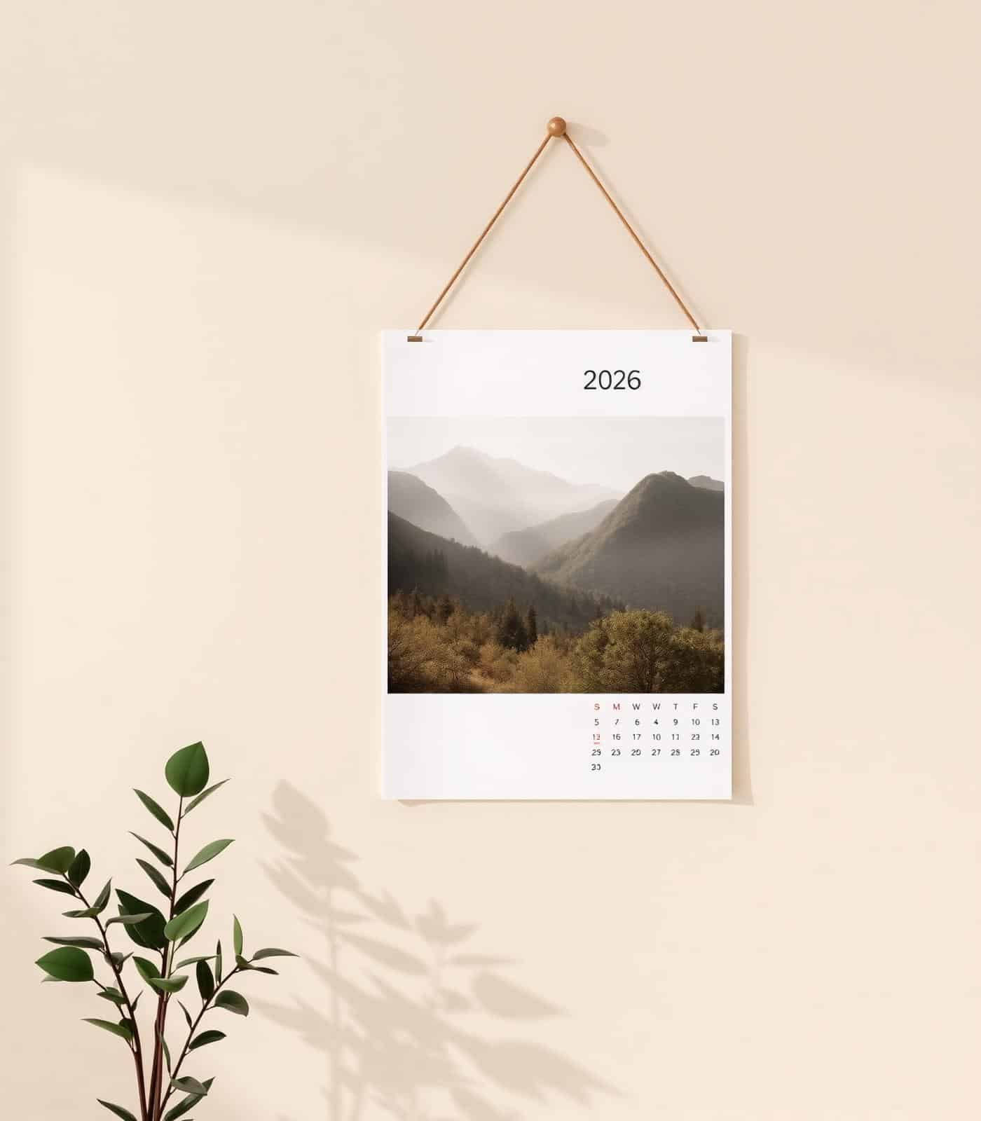 kalender-2026-preview
