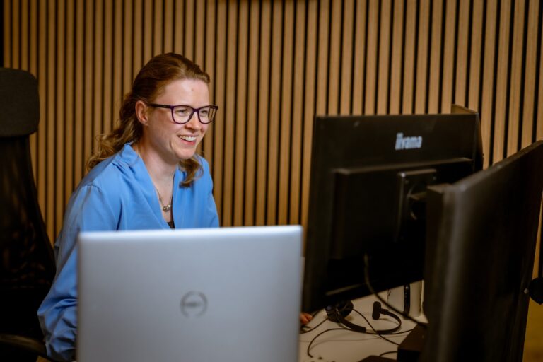 Administratie van elders lopende polissen