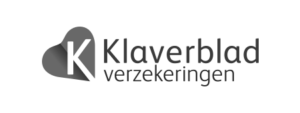 Klaverblad