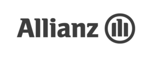 Allianz