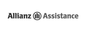 Allianz Assistance