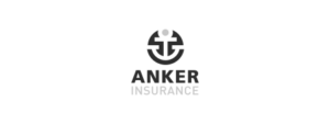 Anker