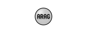 Arag