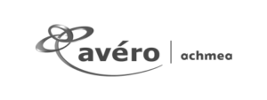 Avero achmea