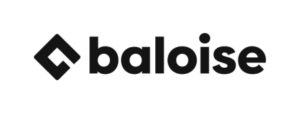 Baloise