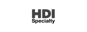 HDI specialty