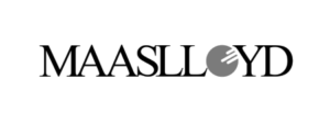 maaslloyd