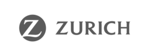 zurich