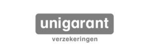 unigarant