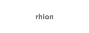 Rhion