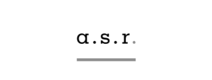 asr