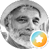 Abrahim Vos
