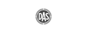 DAS